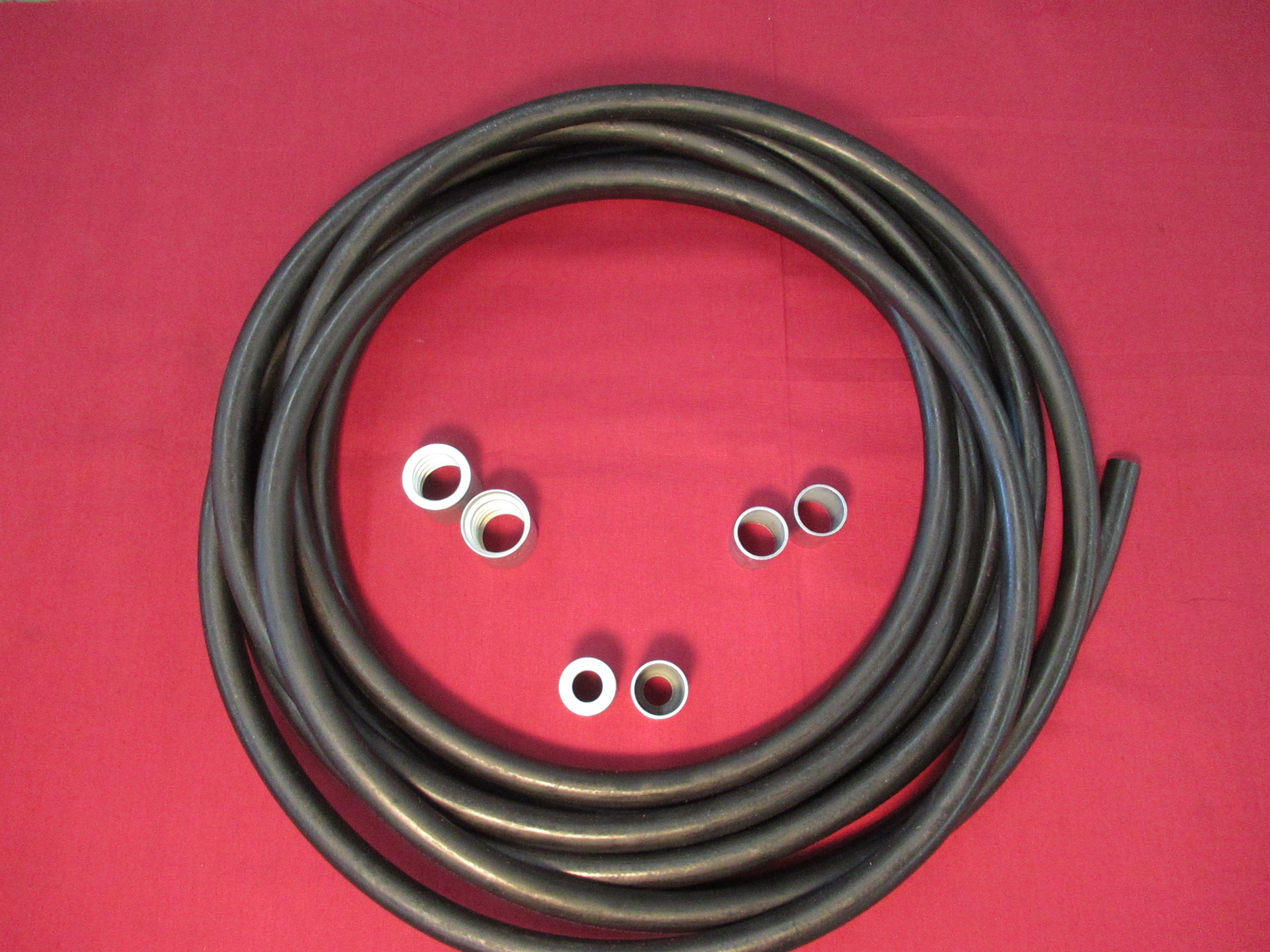 Power Steering Fluid Line Solutions power-steering-fluid-line-solutions