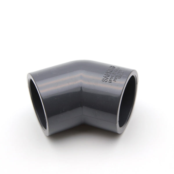 (45 ELBOWS) SP817005 THRU SP817030