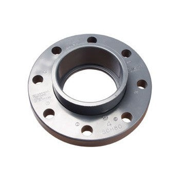 (FLANGE SOCKETS) SP854005 THRU SP854040