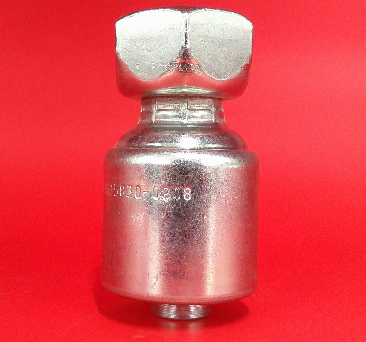 4G-4FBSPORX THRU 20G-20FBSPORX***