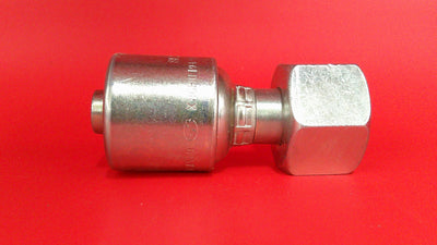 4G-8FDHORX THRU 20G-38FDHORX