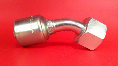 4G-8FDHORX45 THRU 12G-25FDHORX45