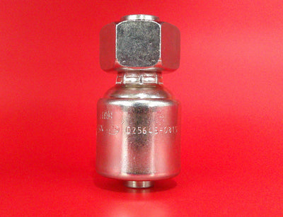 4G-6FDLORX THRU 20G-35FDLORX