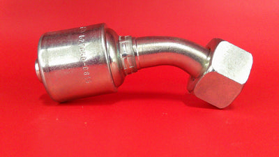 4G-8FDLORX45 THRU 16G-28FDLORX45