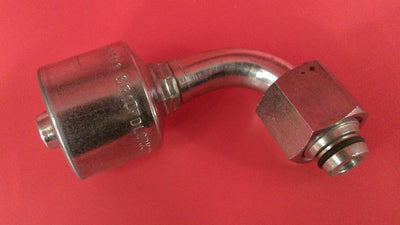 4G-10FDLORX90 THRU 16G-28FDLORX90