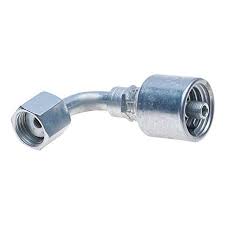 4G-4FFORX90L THRU 16G-16FFORX90L