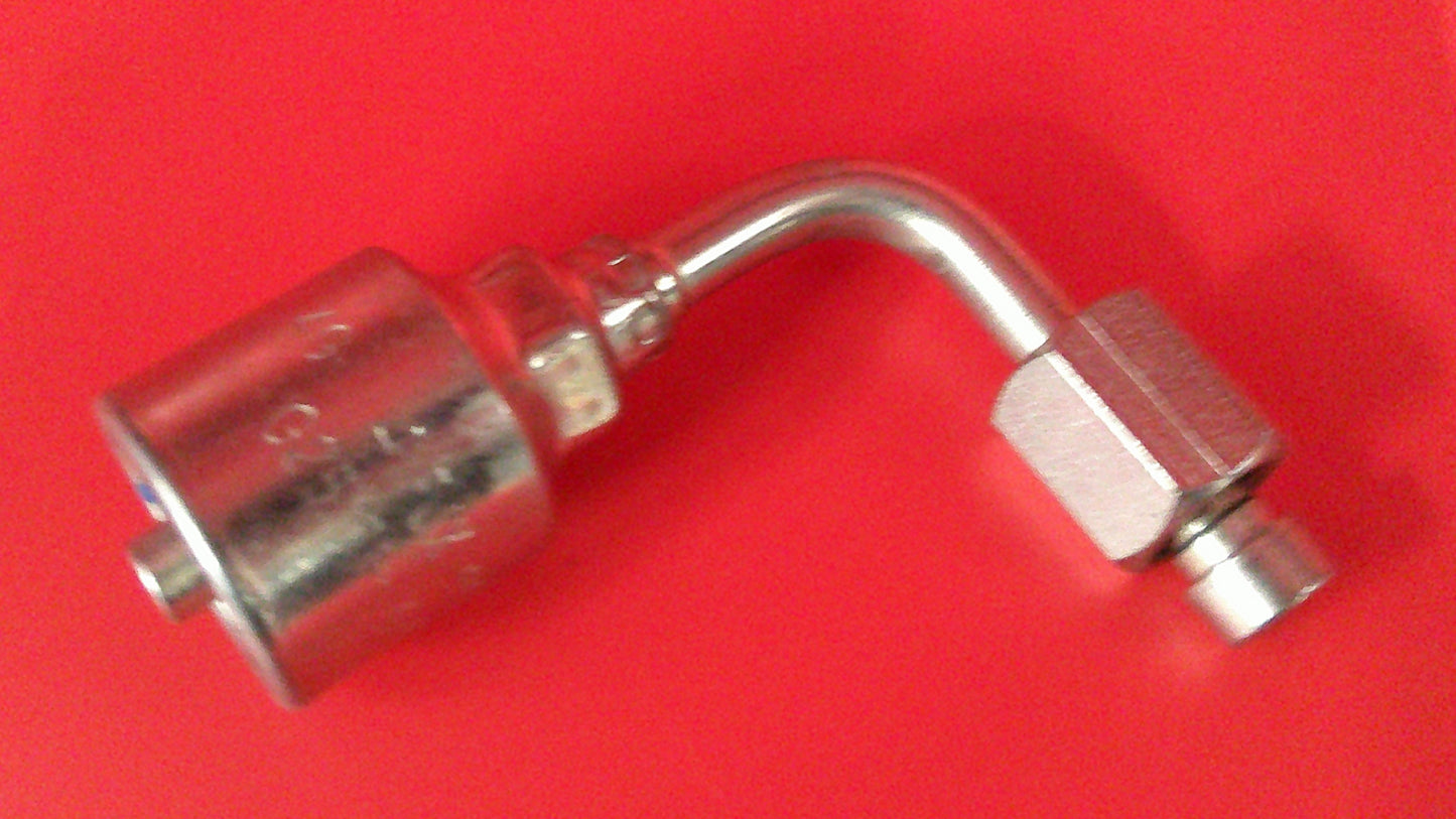 4G-4FJX90L THRU 20G-20FJX90L