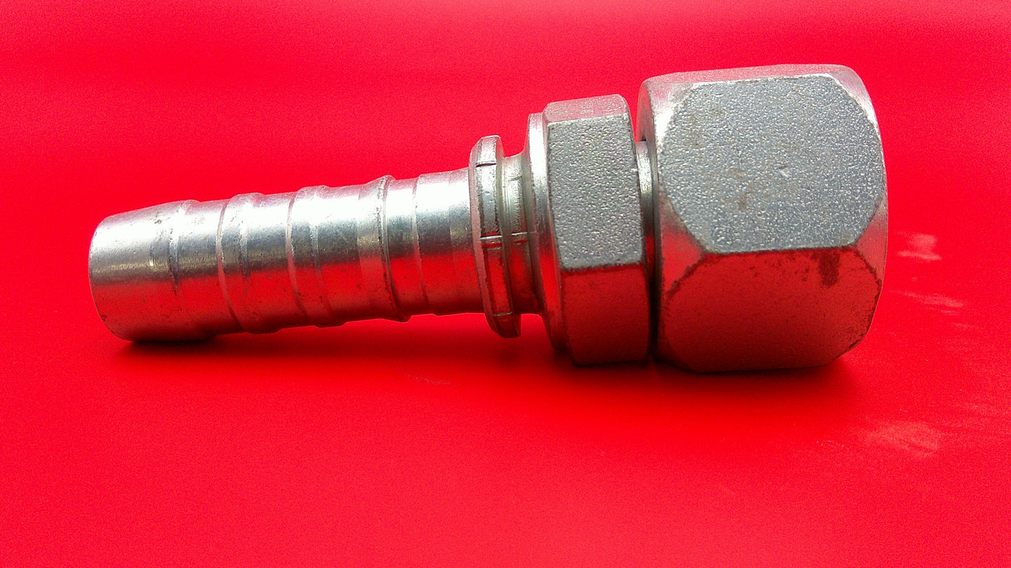 10GS-10FKX THRU 16GS-16FKX