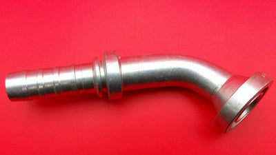 12GS-12FL60M THRU 20GS-20FL60M