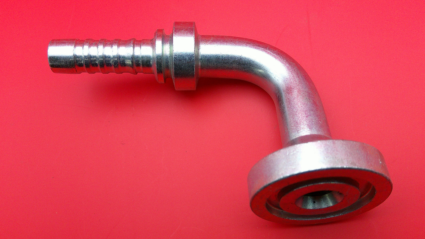 12GS-12FLH90-100 THRU 20GS-20FLH90-120