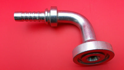 12GS-12FLH90-100 THRU 20GS-20FLH90-120
