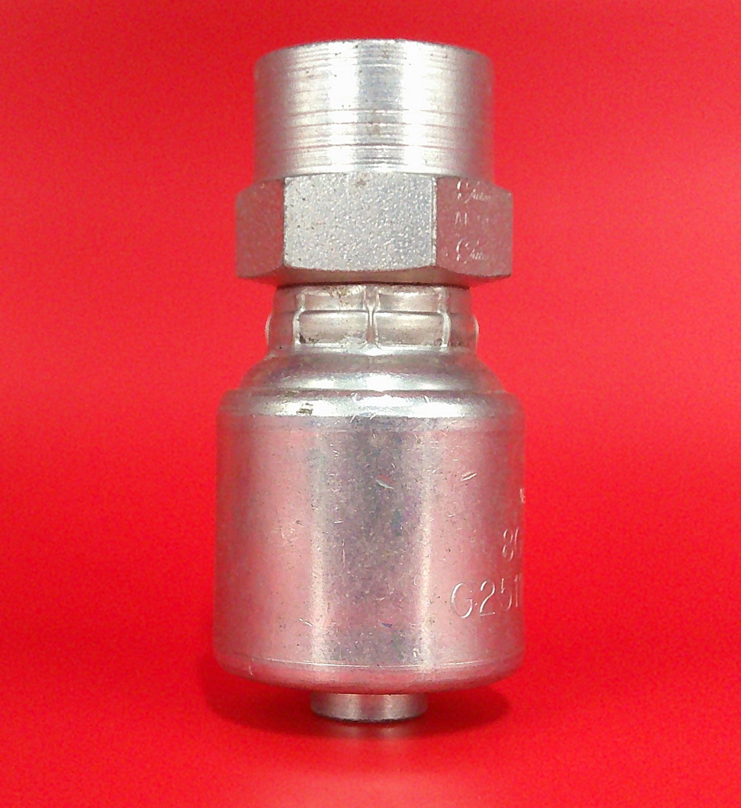 4G-2FP THRU12G-12FP