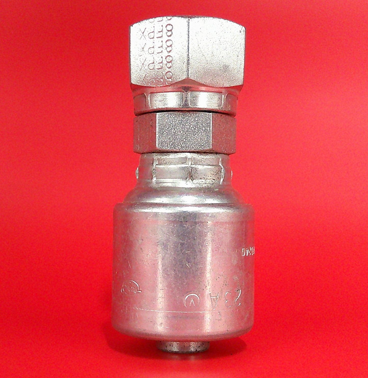 4G-4FPX THRU 20G-20FPX