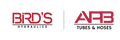 Fluid line solutions logo