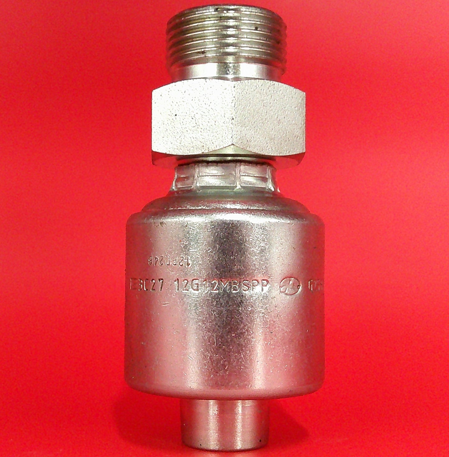 4G-4MBSPP THRU 16G-16MBSPP