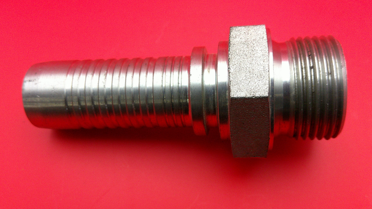 12GS-12MBSPP & 16GS-16MBSPP