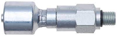 4G-4MBX THRU 12G-12MBX