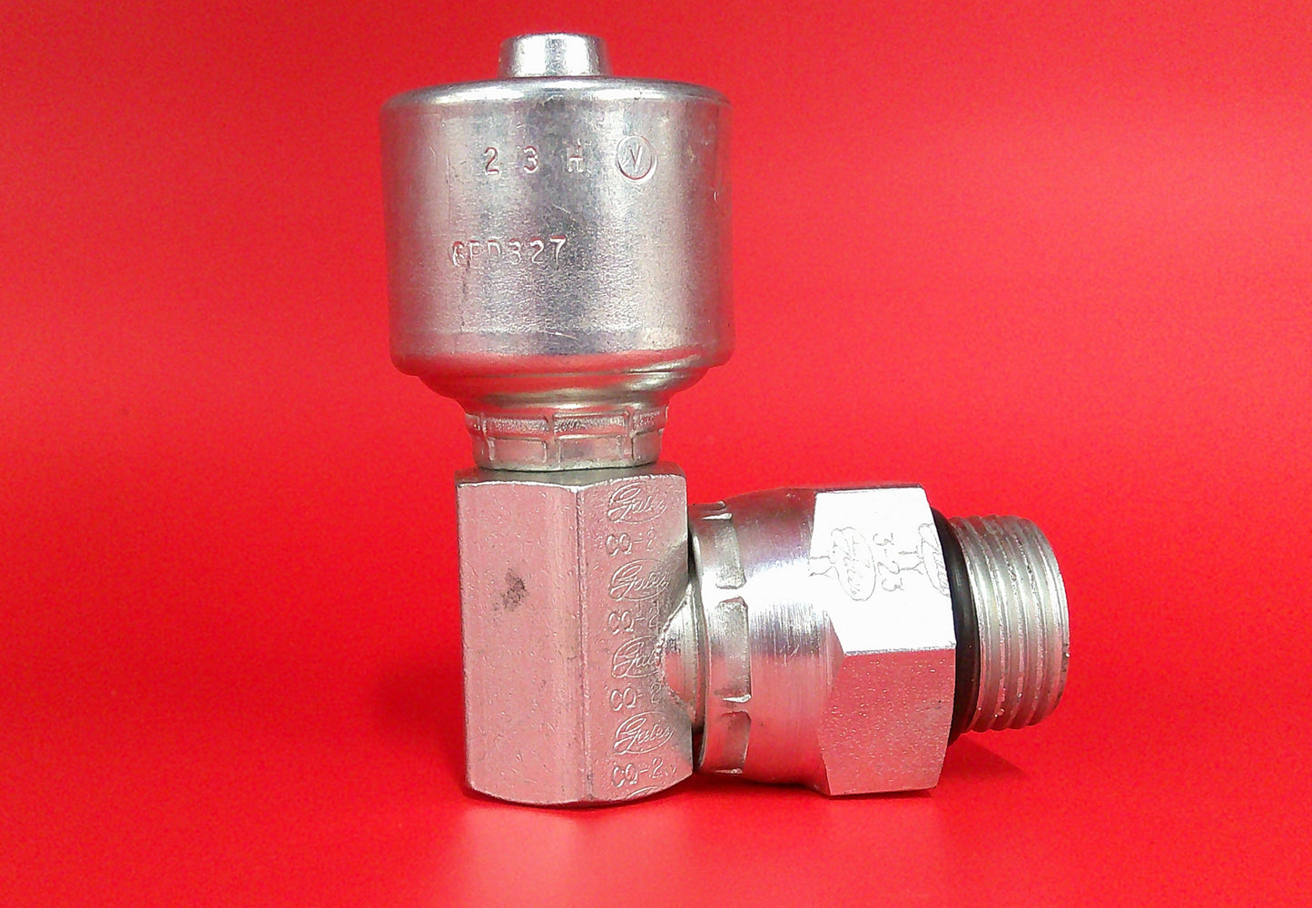 4G-4MBX90BL THRU 12G-12MBX90BL