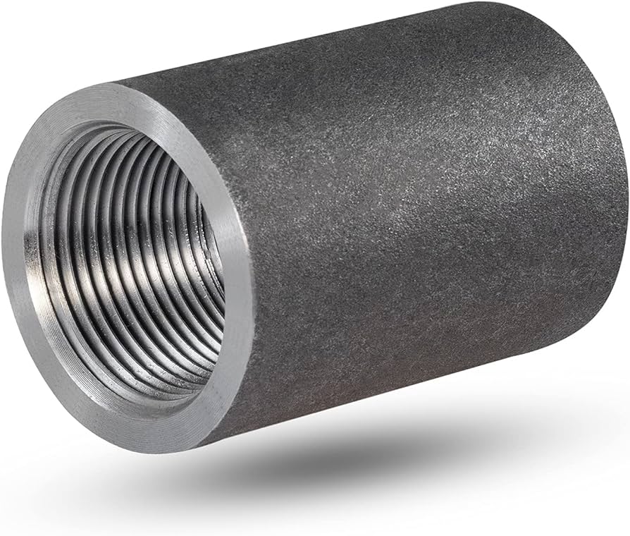 1/8-MERC-COUP THRU 4-MERC-COUP