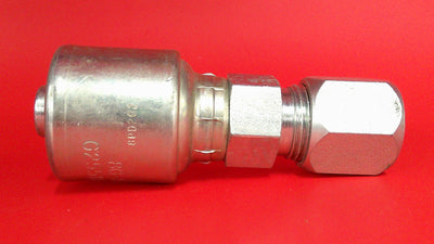 4G-4MFA THRU 16G-16MFA