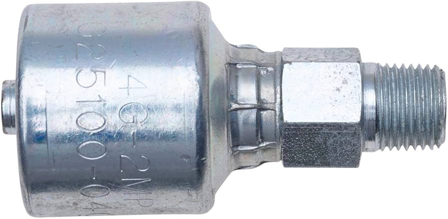 4G-2MP THRU 20G-20MP