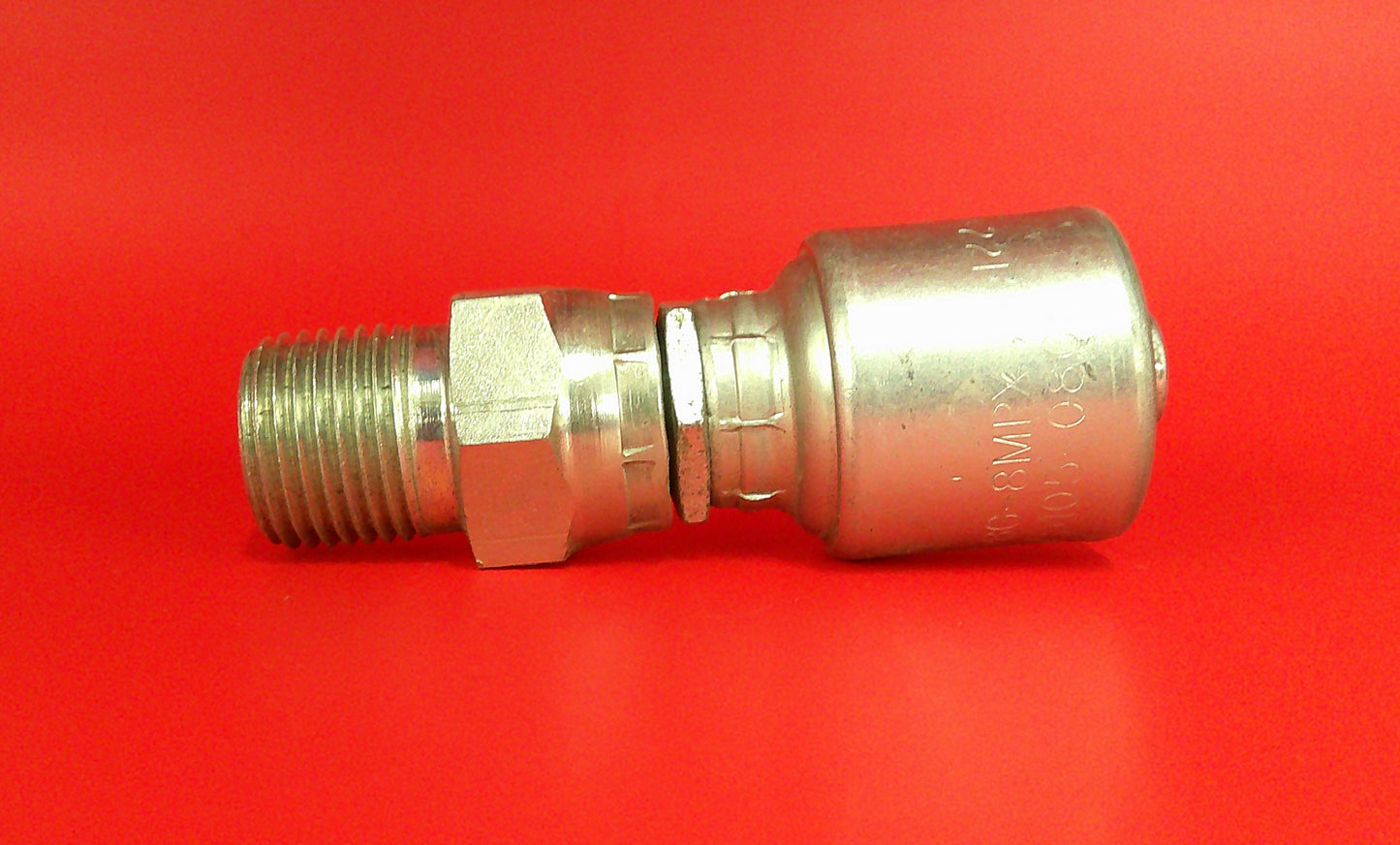 4G-2MPX THRU 16G-16MPX