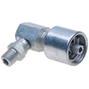 4G-4MPX90 THRU 12G-12MPX90