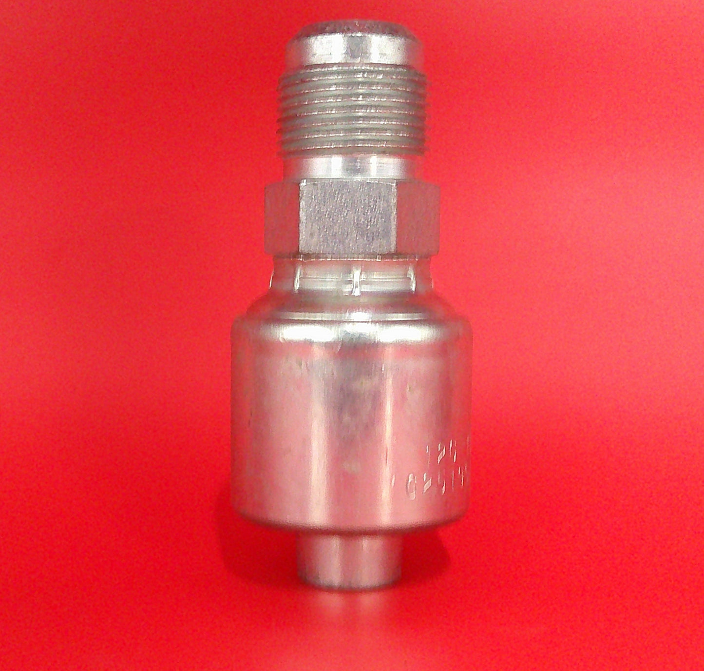 6G-6MS THRU 12G-12MS