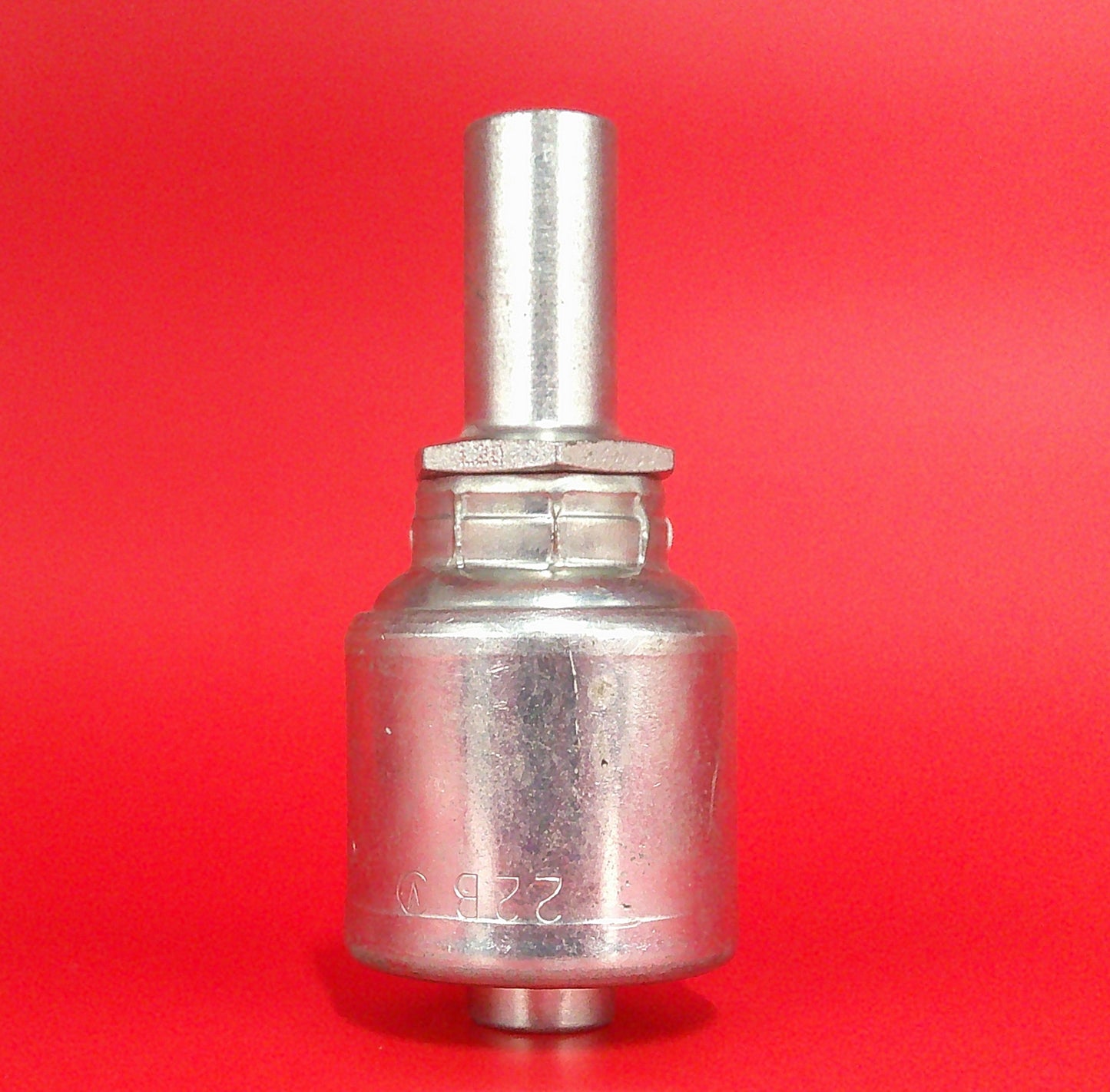 4G-4NASP THRU 16G-16NASP