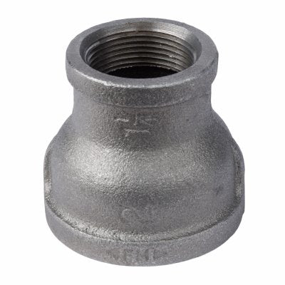 1/4X1/8-RED-COUP THRU 4X3-RED-COUP