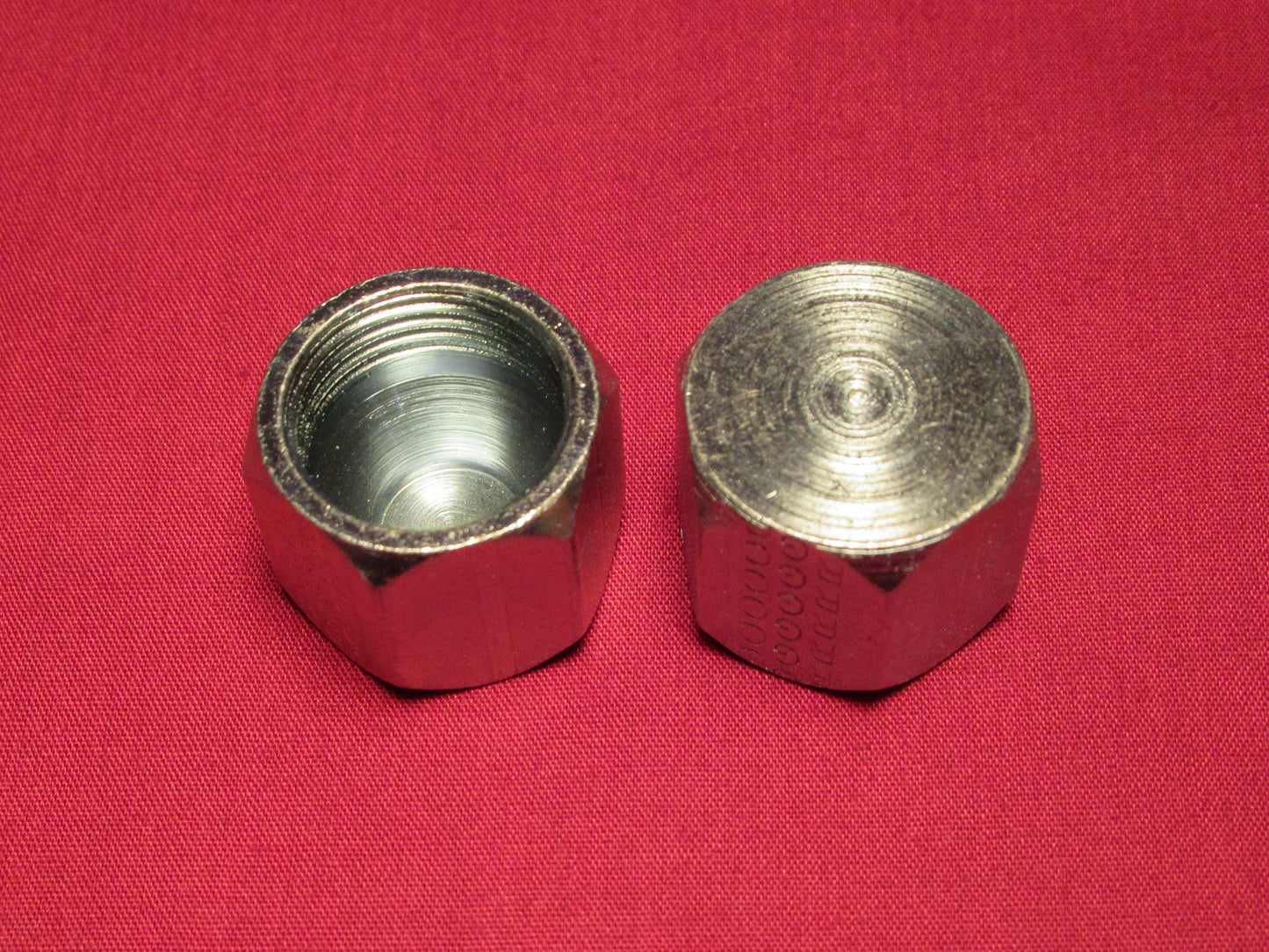 0304-C-02 THRU 0304-C-32