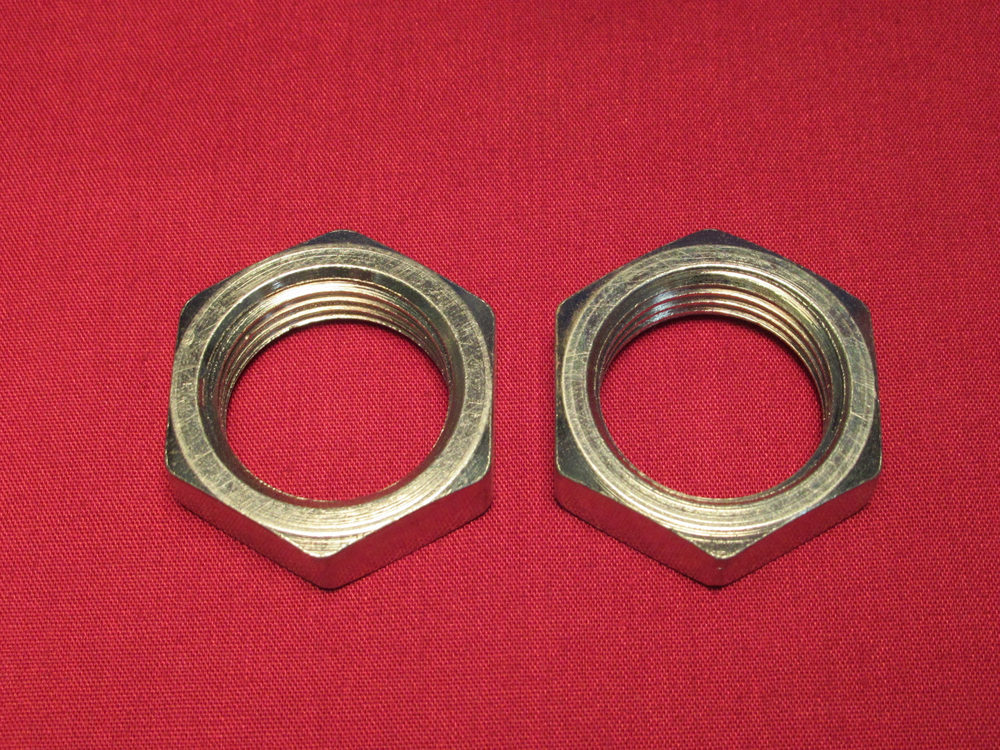 0306-04 THRU 0306-24