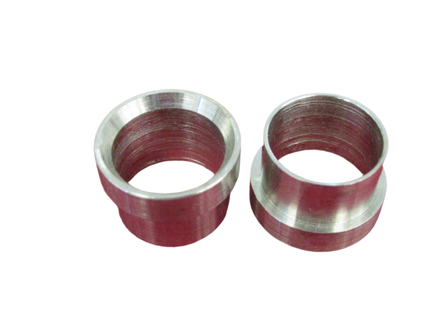 0319-02-SS THRU 0319-16-SS