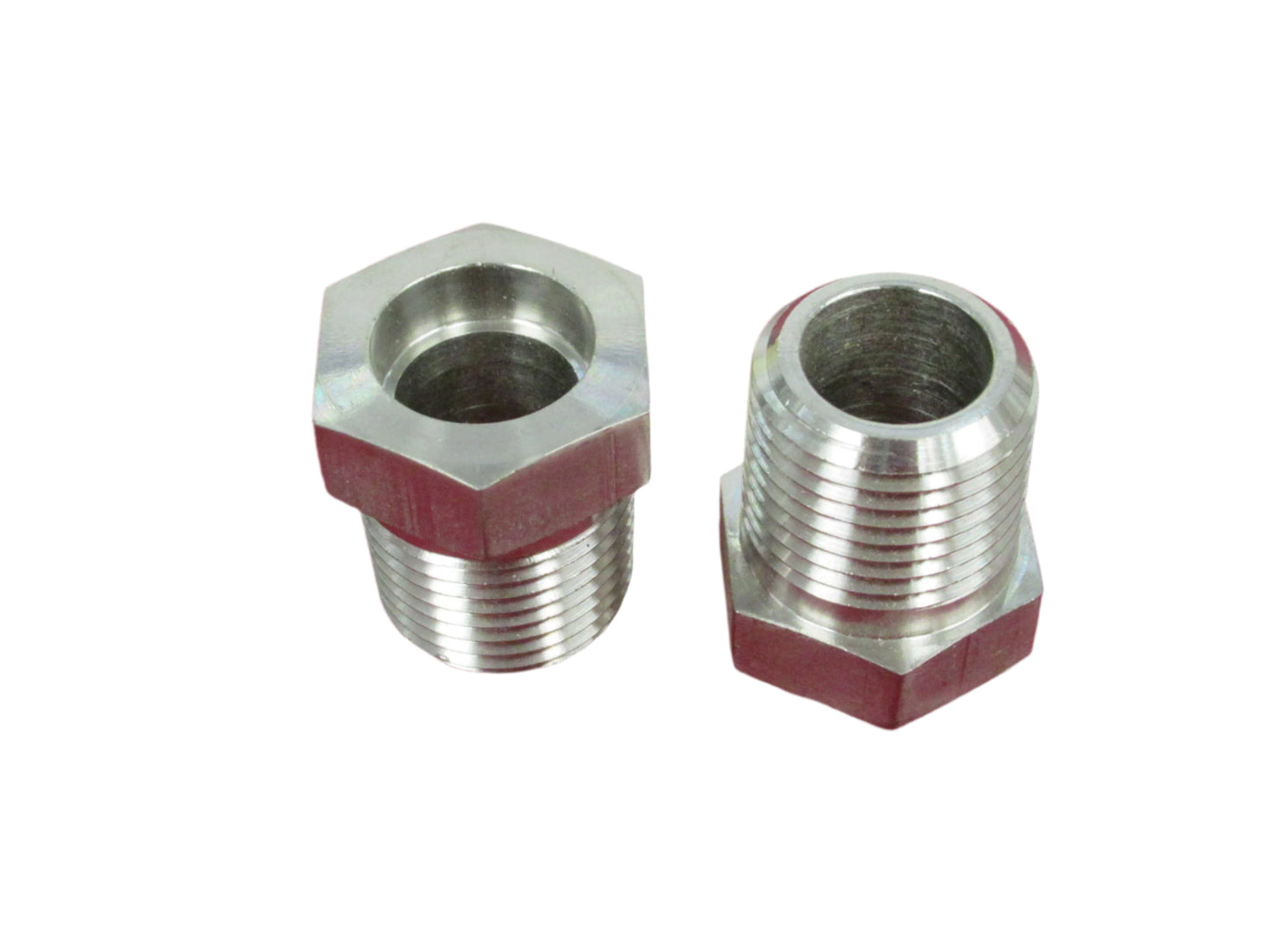 0404-04-02 THRU 0404-20-20