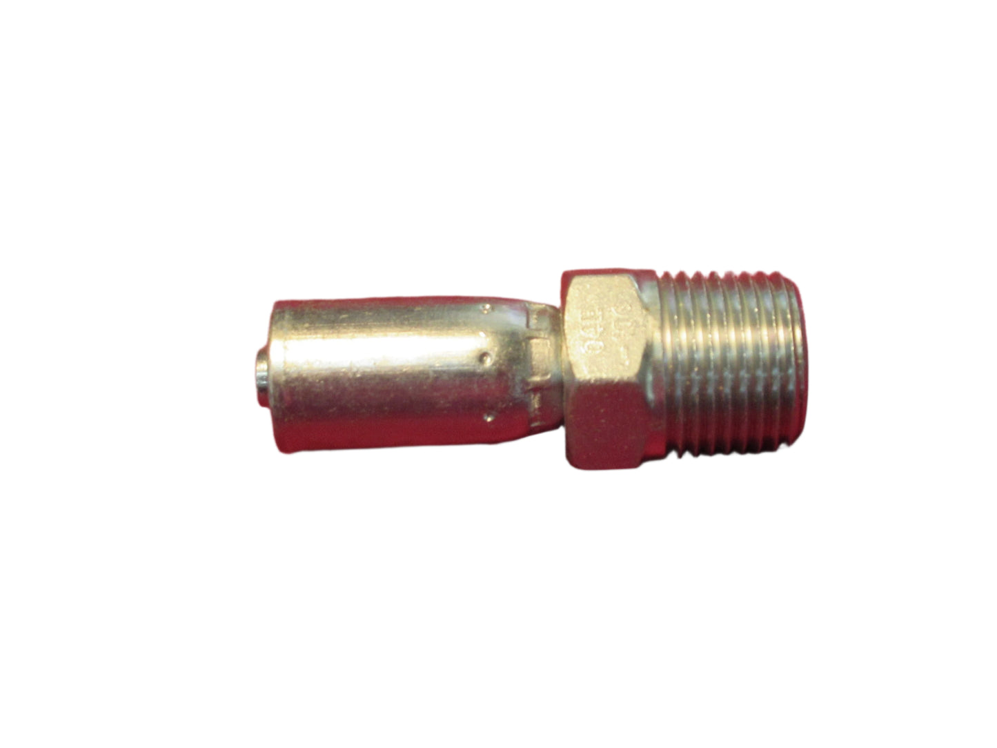 04E-102 THRU 16E-116