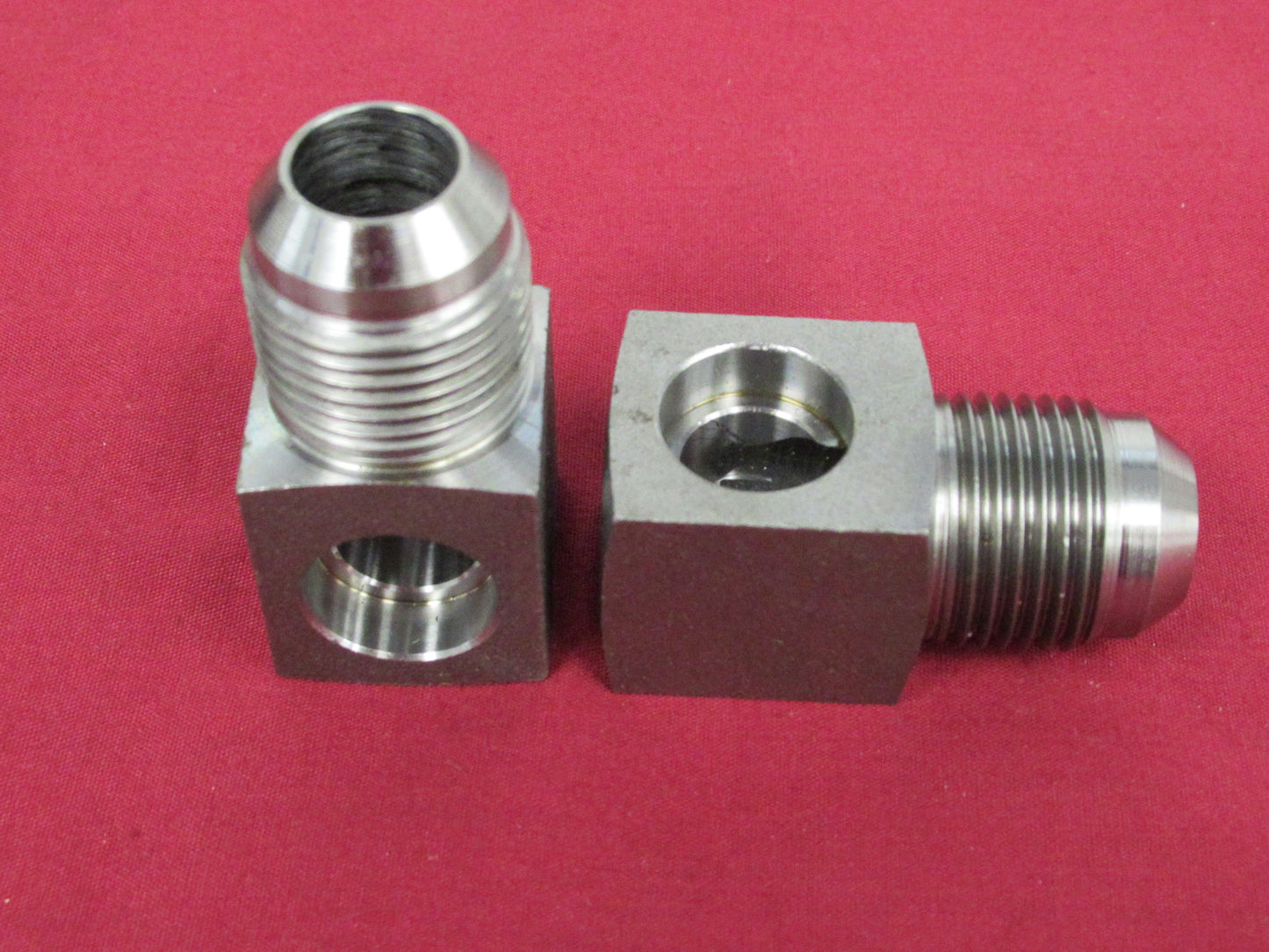 0500-04-04 THRU 0500-16-16