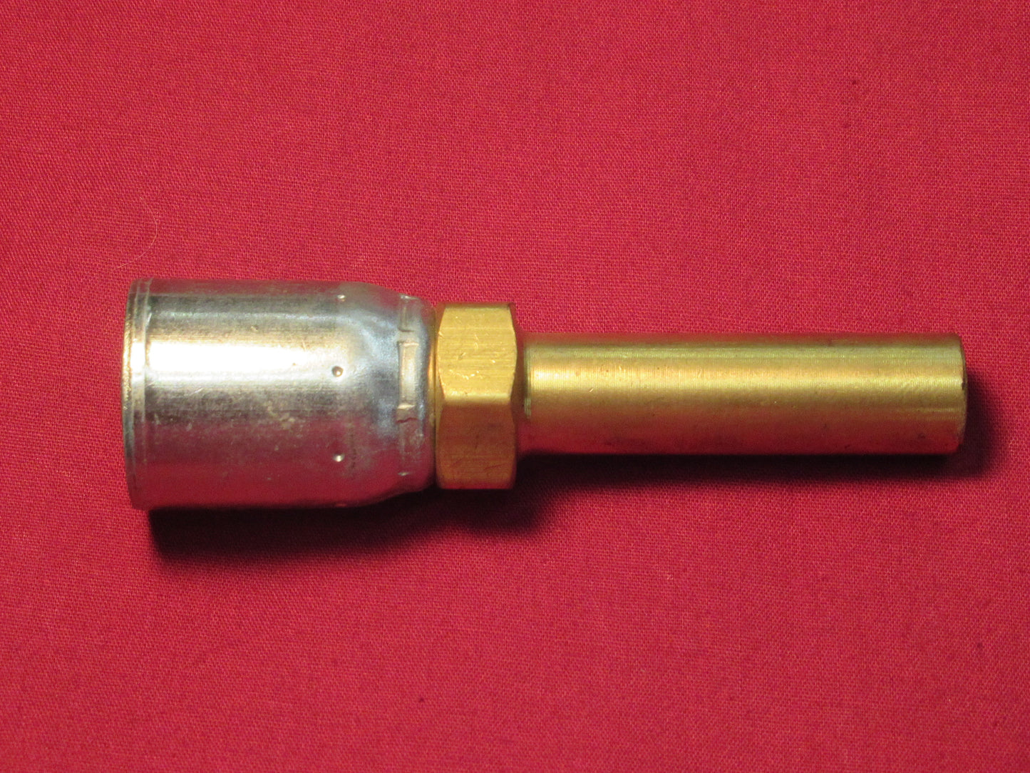 08E-T58 THRU 12E-T62