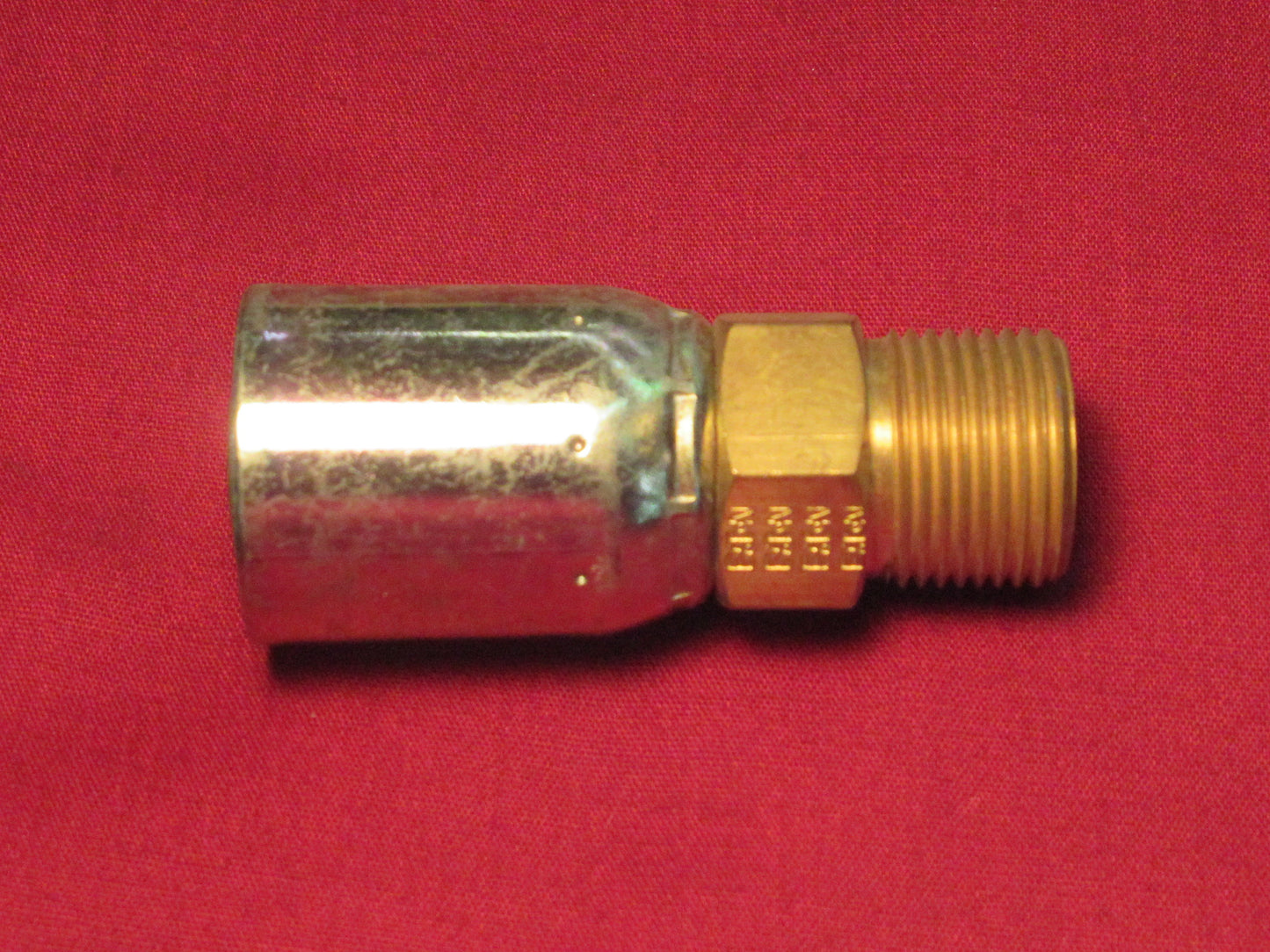 08E-Y60 THRU 12E-Y62