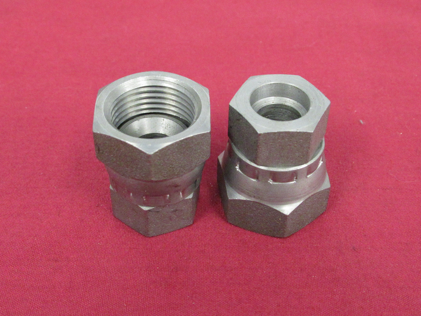 0900-04-04 THRU 0900-20-20