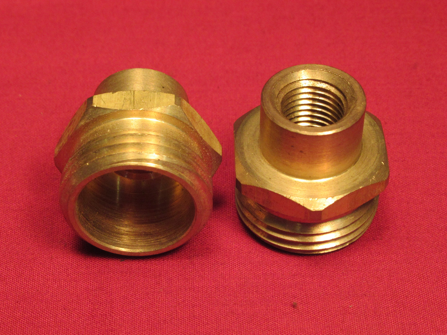 18A-12B & 18A-12C