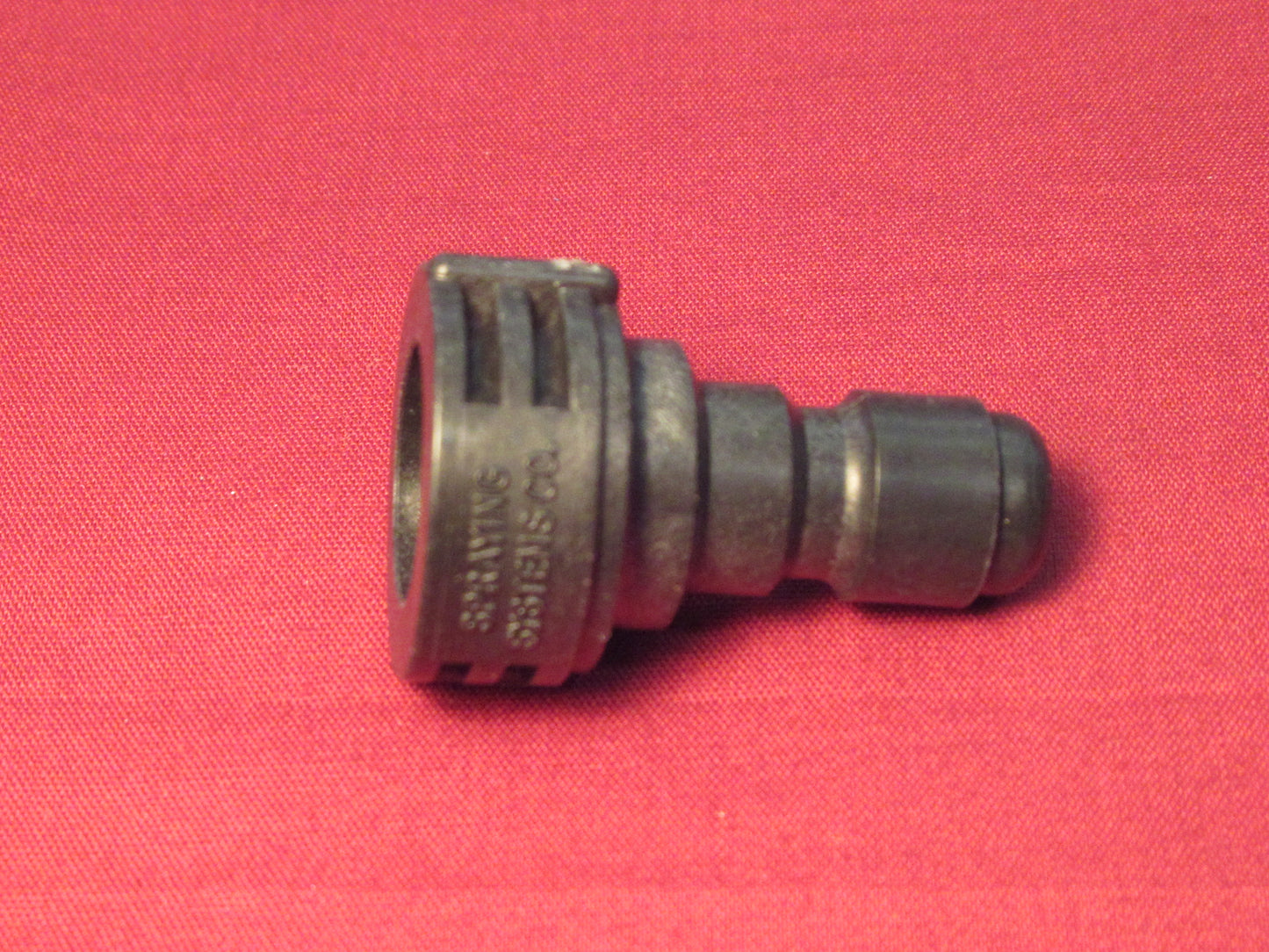 R40QDBLA-BP
