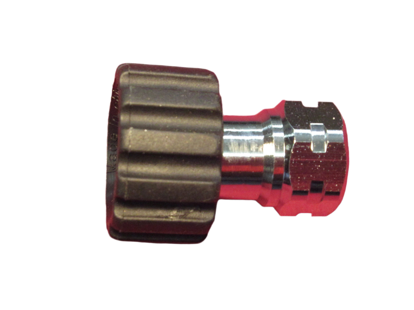 #6 R4FP-F22-BP & #8 R6FP-F22-BP