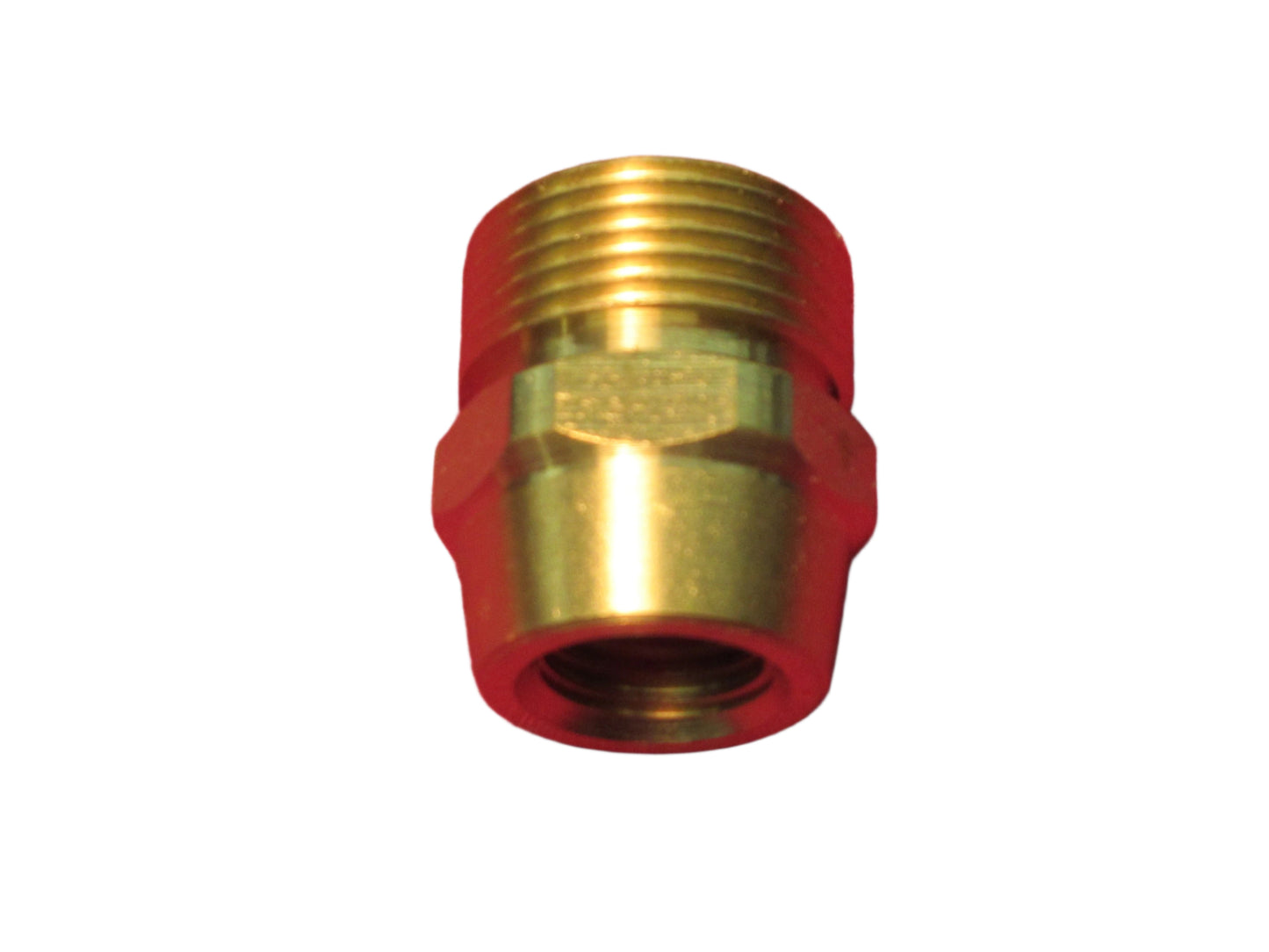 #1 R4FP-M22-BP & #3 R6FP-M22-BP