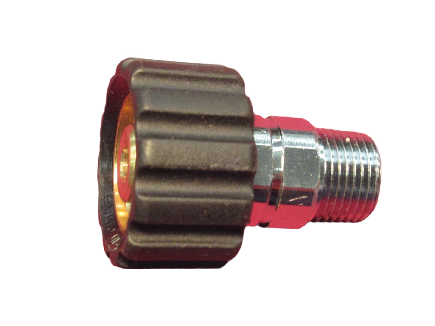 #2 R4MP-F22-BP & #4 R6MP-F22-BP