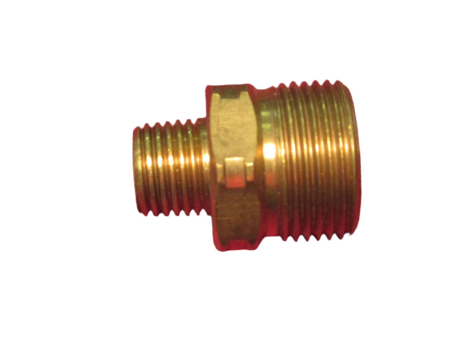 #2 R4MP-M22-BP & #4 R6MP-M22-BP