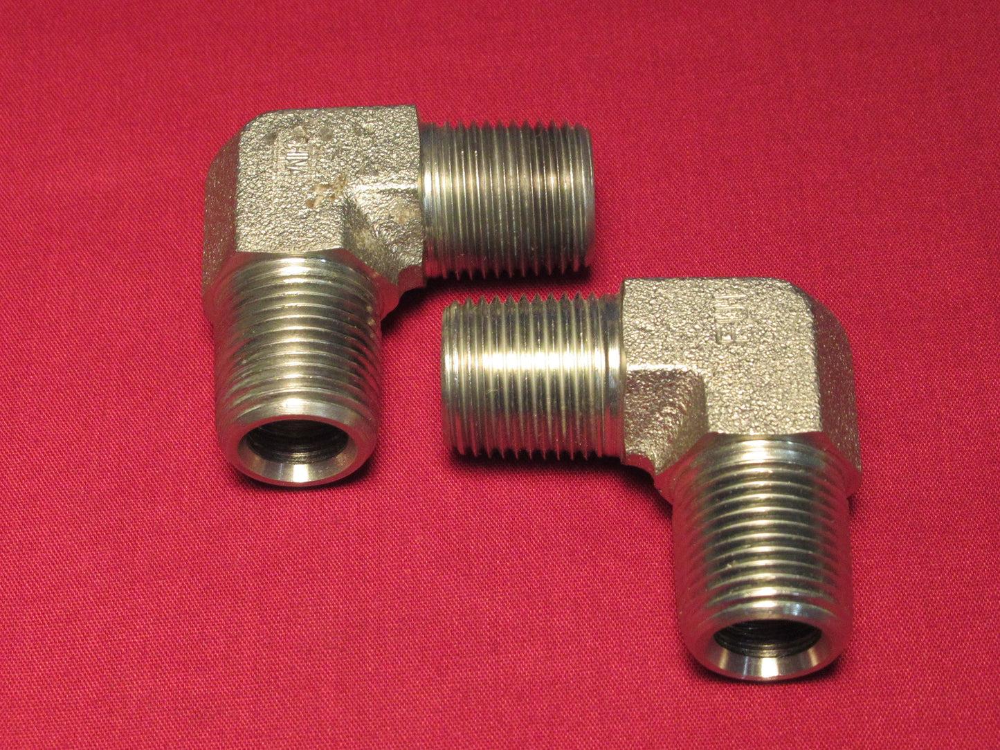 5500-02-02 THRU 5500-24-24