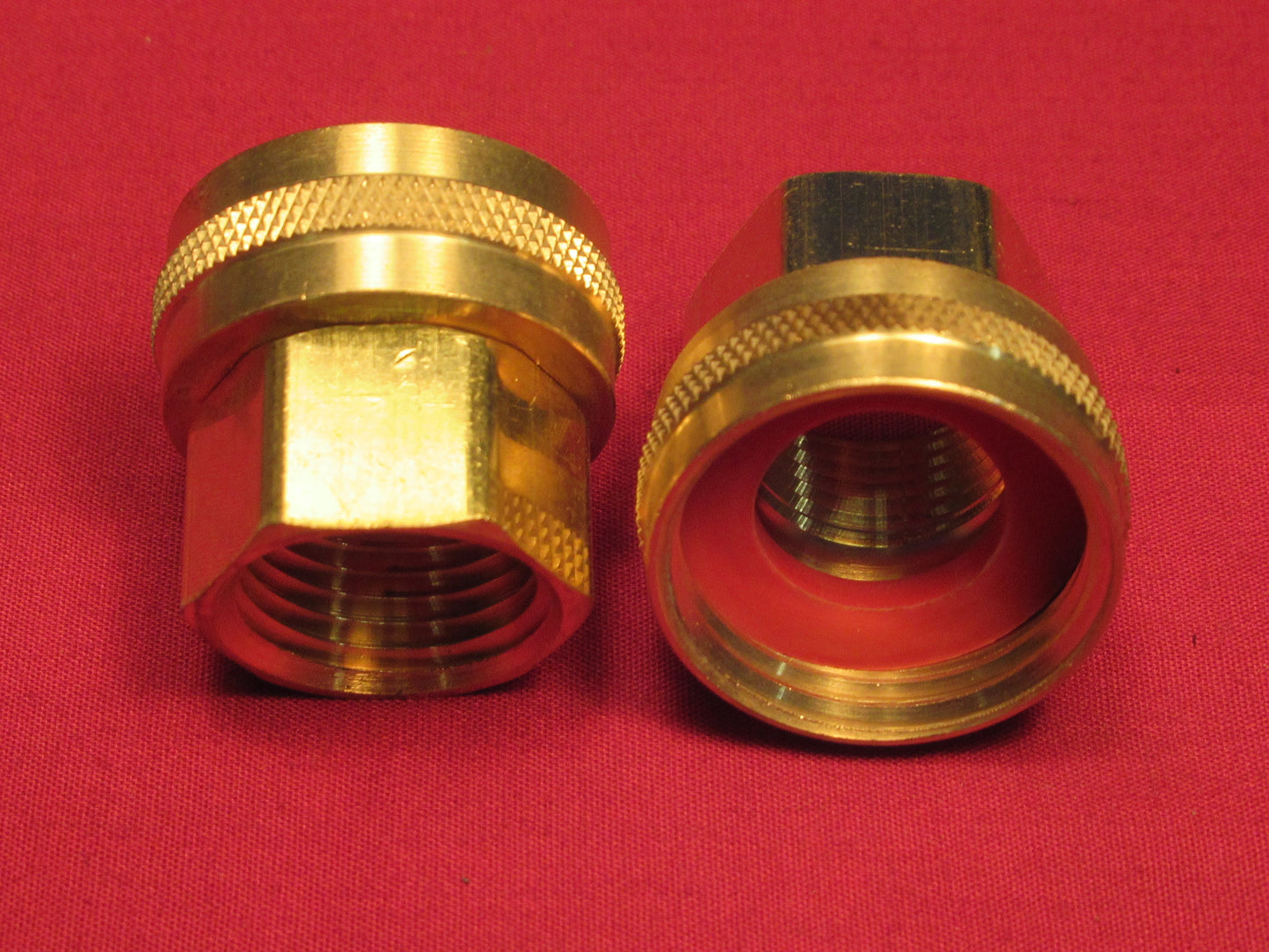 5AS-12D & 5AS-12E