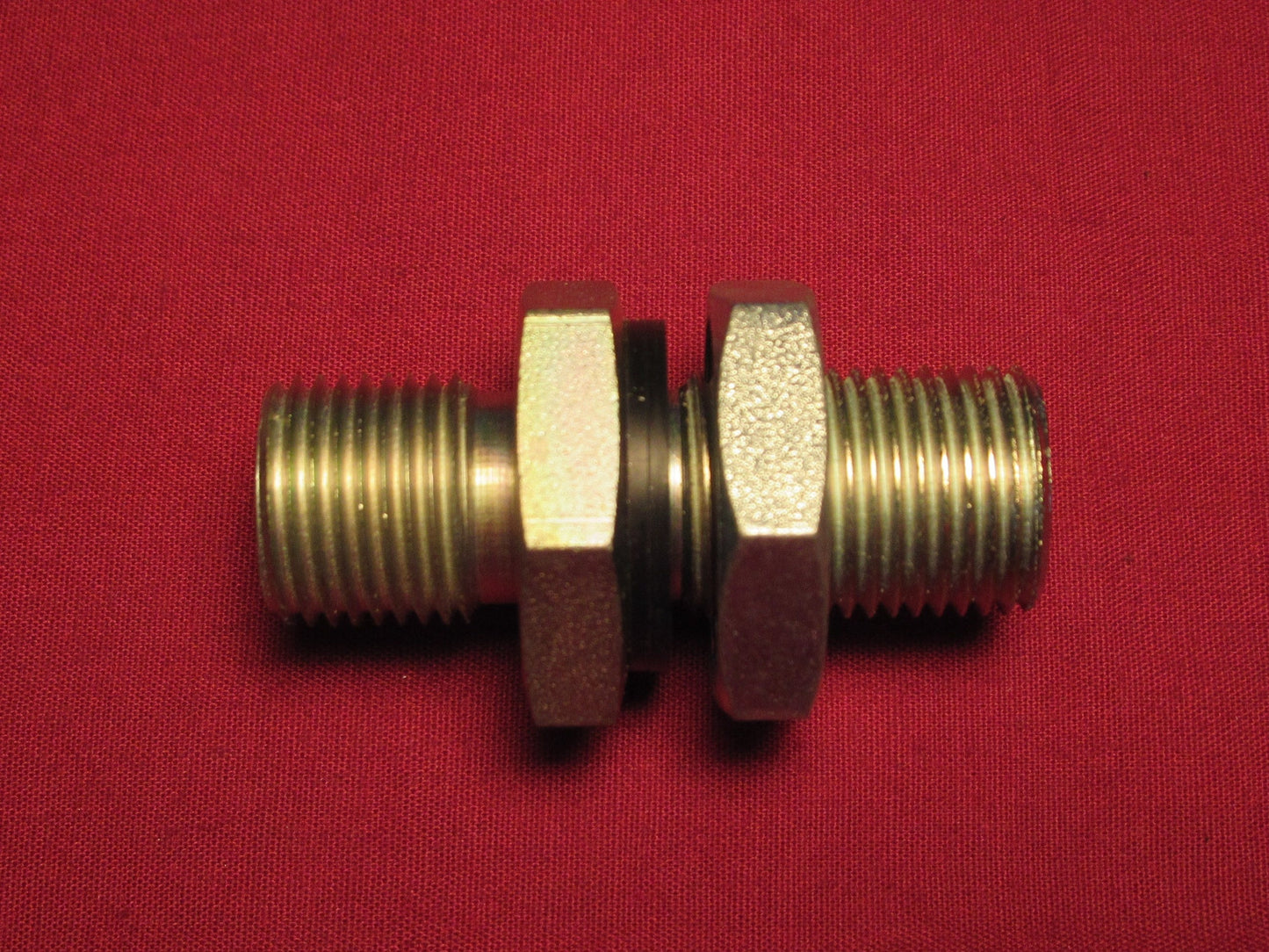 600-7066 THRU 600-7072