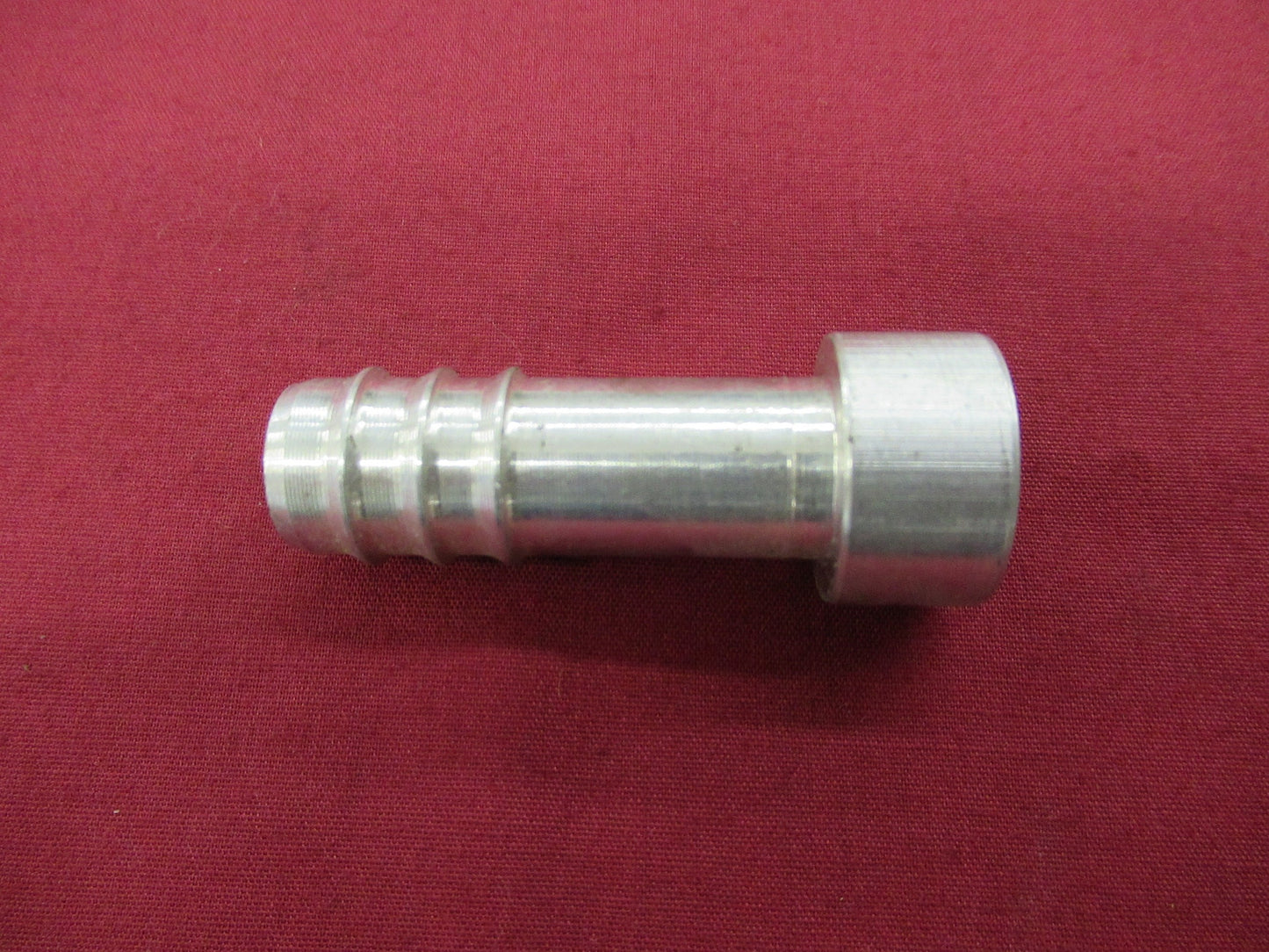 600-7100 THRU 600-7103