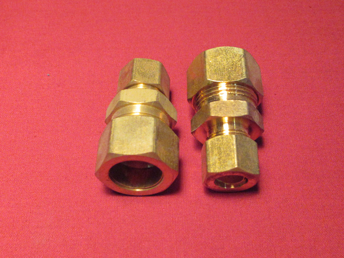 62RX4X2 THRU 62RX10X6